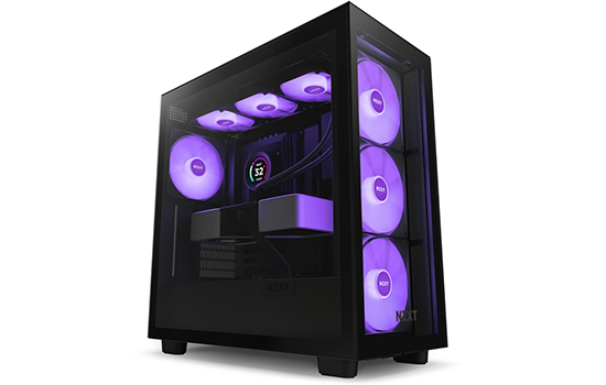 headset-gamer-super-frame-visage-ii-01.png